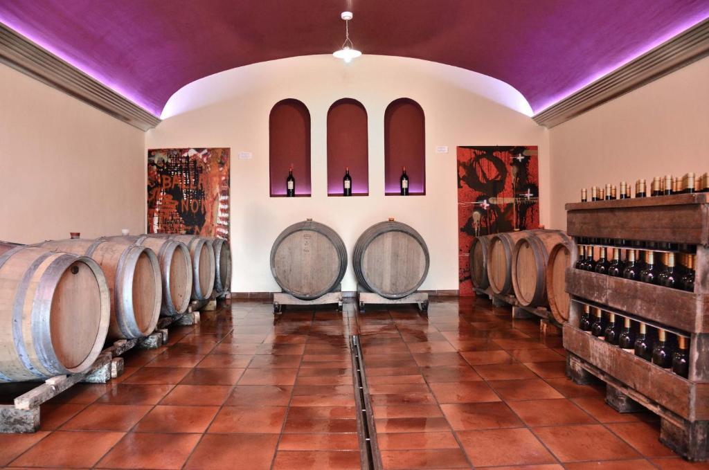 La Rosta Cervignano del Friuli
